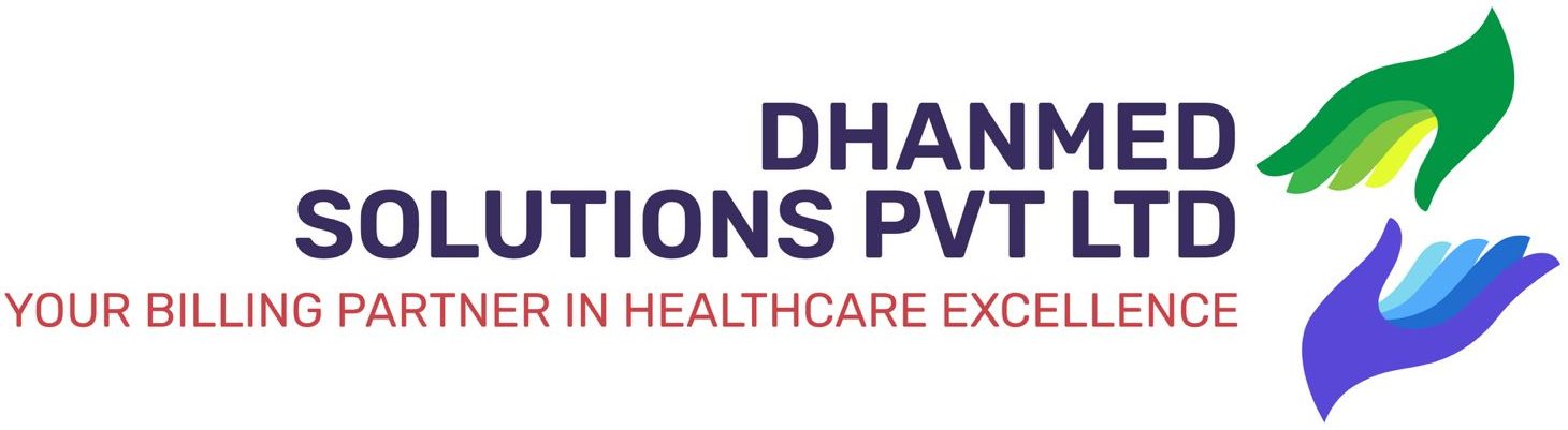 Dhanmed Solutions PVT LTD